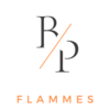 BPFlammes